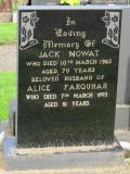 image of grave number 93370